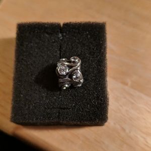 Pandora Charm